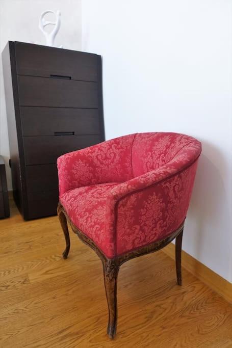 Bari 68 - Comfort Moderno & Fascino Antico Exterior foto